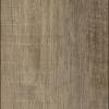 Gala-Oak-brown1-15