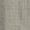 Gala-Oak-grey1-40