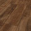 Gala-Oak-nature-6a