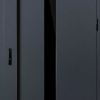 HORN-5-9a