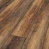 Harbour-Oak-13