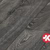 Highland-Oak-black-MMT3-a2