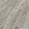 Highland-Oak-silver-77