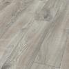 Highland-Oak-silver-MMT-b5