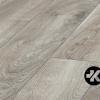 Highland-Oak-silver-MMT3-fb