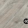Highland-Oak-silver3-c6