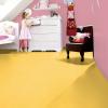 Honey-Mustard3-2c