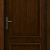 INTERSOLID-II_01_V01-d6