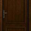 INTERSOLID-II_03_V03-14