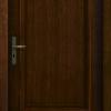 INTERSOLID-II_04_V04-81