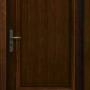 INTERSOLID-II_05_V05-ae