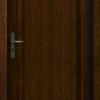 INTERSOLID-II_07_V07-ea