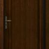 INTERSOLID_08_V08-b1