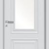 INVERNO_01SD_V2SD-45