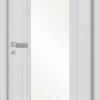 INVERNO_0SD_V1SD-e4
