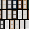 JUKA_ALL_COLORS-60