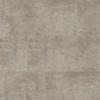 Just-Concrete-40