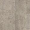 Just-Concrete1-a5