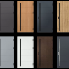 KELLA_ALL_COLORS-a1