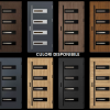 KREBEN_ALL_COLORS-ce