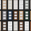 LAWENDA_ALL_COLORS-5b