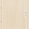 LIGHT-ACACIA-GREKO-5a