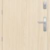 LIGHT-ACACIA-GREKO-6c