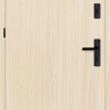 LIGHT-ACACIA-GREKO-da