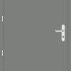 LIGHT-GREY-ST-CPL-82