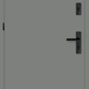 LIGHT-GREY-ST-CPL-84