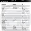 LION_TEHNIC-6e