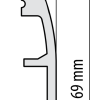 LPC_06_DIM-3a