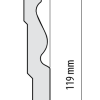 LPC_09_DIM-6b