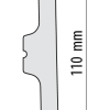 LPC_10_DIM-c5