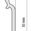 LPC_16_DIM-cf