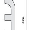 LPC_19_DIM-ca