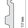 LPC_22_DIM-93