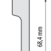 LPC_23_DIM-12