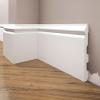 LPC_24_PIC-3e
