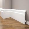 LPC_25_PIC-f8