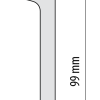 LPC_29_DIM-f6