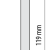 LPC_31_DIM-f6