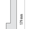 LPC_33_DIM-b1