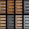 LUCERNA_ALL_COLORS-83