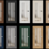 LUKRECJA_ALL_COLORS-15