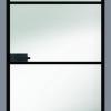 LUMEN-LOFT_V1-bb