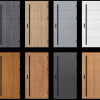 LUTTER_ALL_COLORS-a0