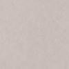 Light-Grey-b9