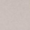 Light-Grey1-e1
