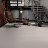 Light-Grey5-c9